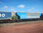 RUMO HPT-030889-7